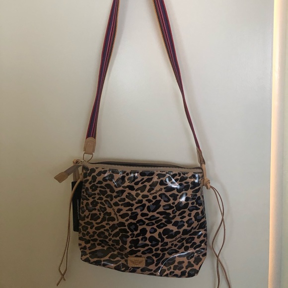 blue jag downtown crossbody